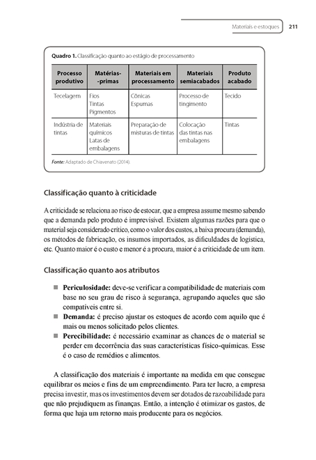 Registros de Imóveis e Gestão Patrimonial