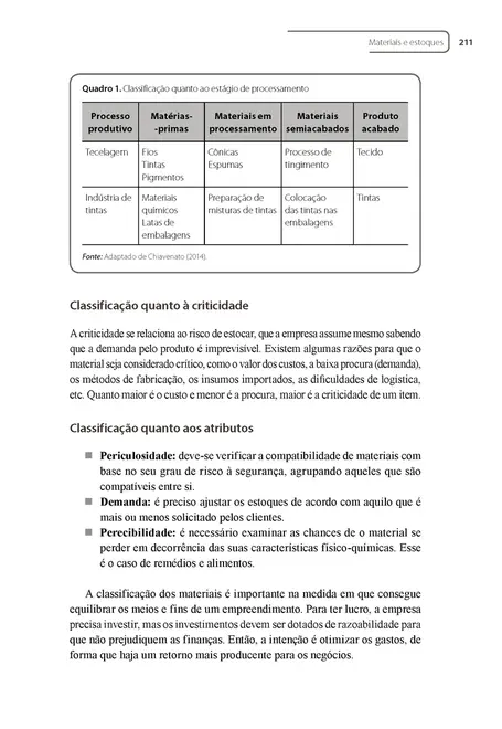 Registros de Imóveis e Gestão Patrimonial