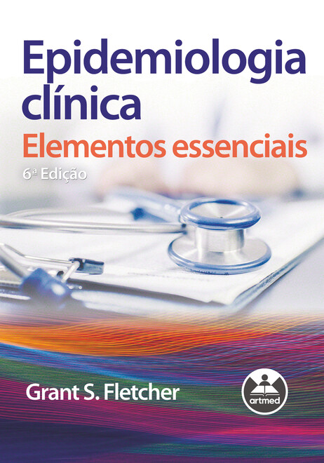 Epidemiologia Clínica