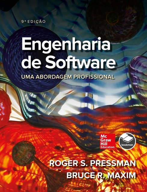 Engenharia de software