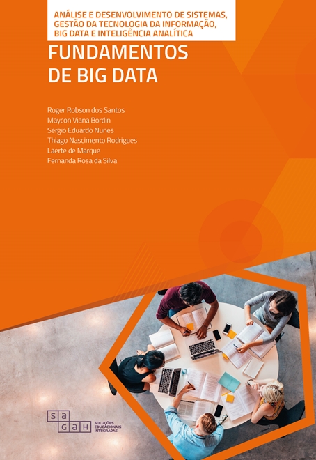 Fundamentos de Big Data