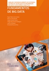 Fundamentos de Big Data