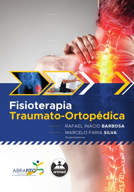 Fisioterapia traumato-ortopédica