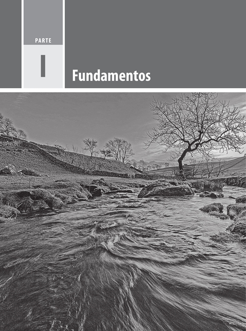 Introdução à engenharia ambiental (coedição Bookman e Pearson)