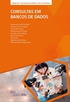 Consultas em Bancos de Dados