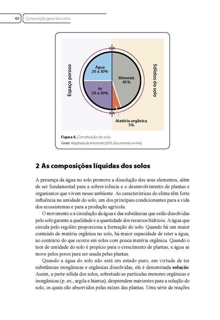 Projeto e Implementação de Sistemas de Apoio à Decisão