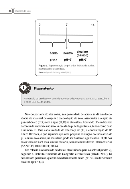 Projeto e Implementação de Sistemas de Apoio à Decisão