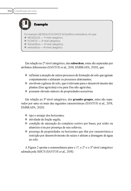 Projeto e Implementação de Sistemas de Apoio à Decisão