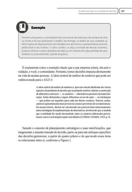 Projeto e Implementação de Sistemas de Apoio à Decisão