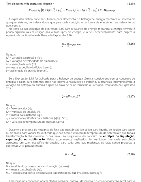 Introdução à engenharia ambiental (coedição Bookman e Pearson)