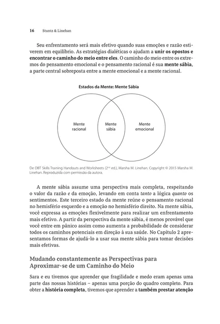 Enfrentando o câncer