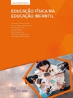 Educação Física na Educação Infantil