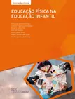 Educação Física na Educação Infantil