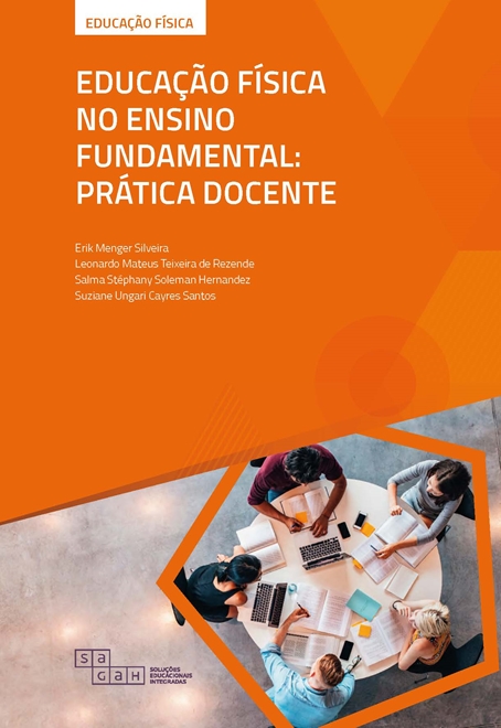 Educação Física no Ensino Fundamental: