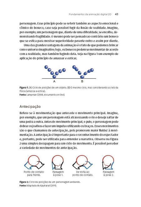 Animação Digital 2D