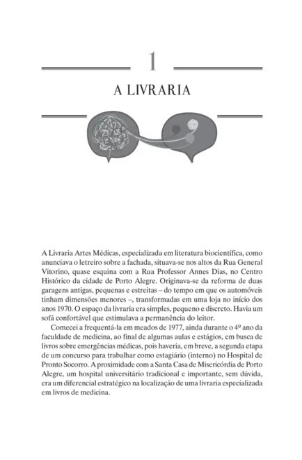 Afetos, tormentos e desabafos