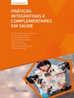 Práticas Integrativas e Complementares em Saúde