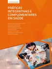 Práticas Integrativas e Complementares em Saúde