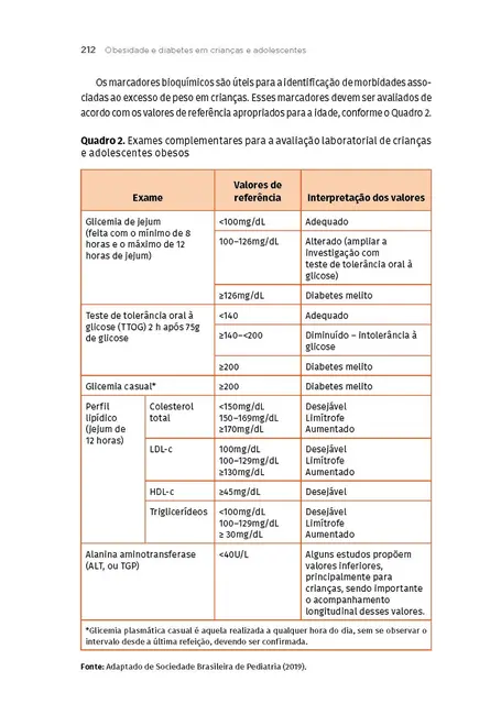 Terapia Nutricional Infantil