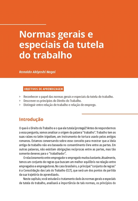 Contabilidade da Folha de Pagamento