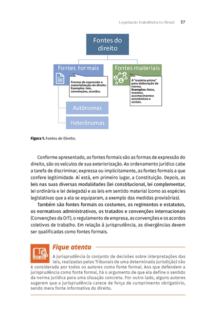 Contabilidade da Folha de Pagamento