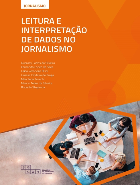 Leitura e Interpretação de Dados no Jornalismo