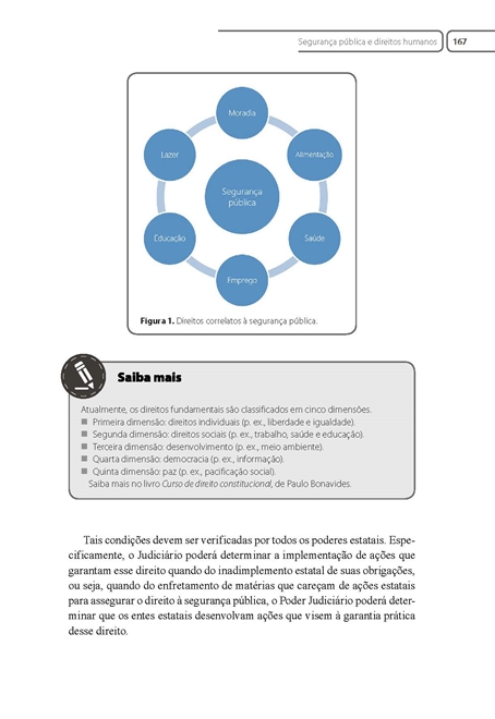 Direitos Humanos e Legislação Social