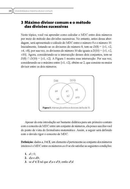 Álgebra