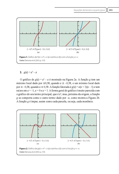 Álgebra