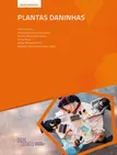 Plantas Daninhas