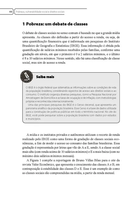 Seminários de Políticas Urbanas, Rurais e de Habitação e Movimentos Sociais