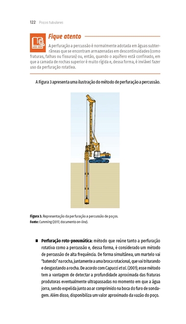 Hidrogeologia