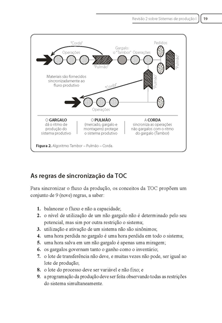 Gestão de Obras e Patologia das Estruturas