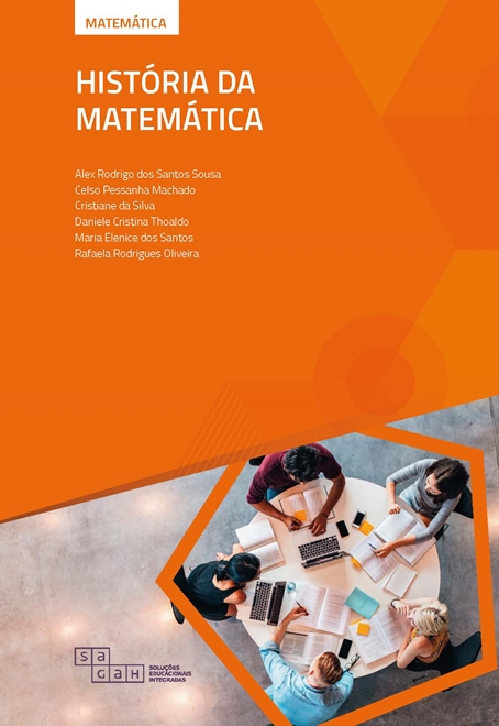 História da Matemática