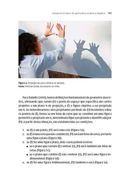 História da Matemática