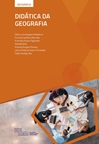 Didática da Geografia