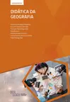 Didática da Geografia