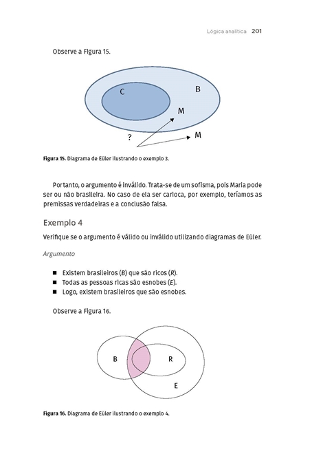 Lógica Computacional