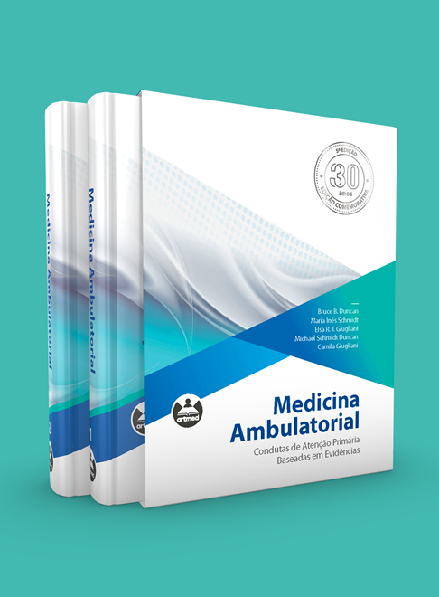 Medicina ambulatorial