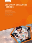 Geografia e Recursos Hídricos