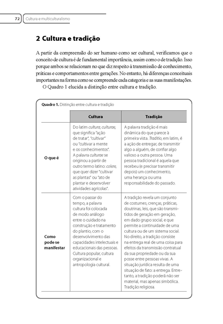 Estudos Culturais para Comunicação