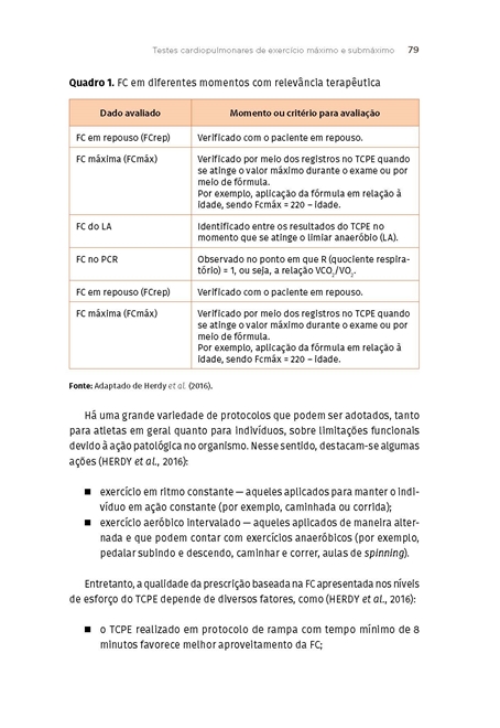 Fisioterapia Cardiovascular