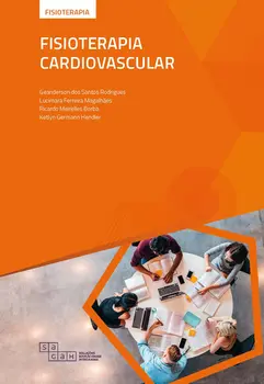 Fisioterapia Cardiovascular