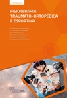 Fisioterapia Traumato-Ortopédica e Esportiva