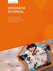 Geografia do Brasil