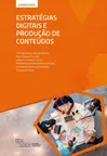 Estratégias Digitais e Produção de Conteúdo