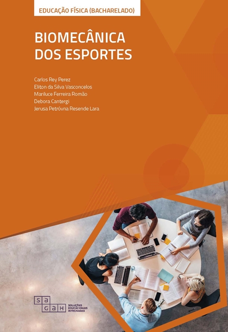 Biomecânica dos Esportes