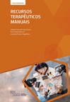 Recursos Terapêuticos Manuais