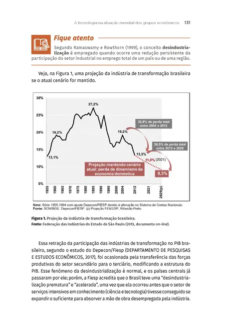 Geografia da Mundialização