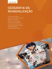 Geografia da Mundialização